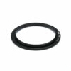 NiSi 49mm adaptor for NiSi M75 75mm Filter System M75 System | NiSi Filters Australia | 8