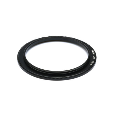 NiSi 55mm adaptor for NiSi M75 75mm Filter System NiSi 75mm Square Filter System | NiSi Filters Australia |