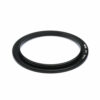 NiSi 49mm adaptor for NiSi M75 75mm Filter System M75 System | NiSi Filters Australia | 9