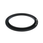 NiSi 58mm adaptor for NiSi M75 75mm Filter System M75 System | NiSi Filters Australia | 2
