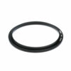 NiSi 72mm Adapter for NiSi M75 75mm Filter System M75 System | NiSi Filters Australia | 11