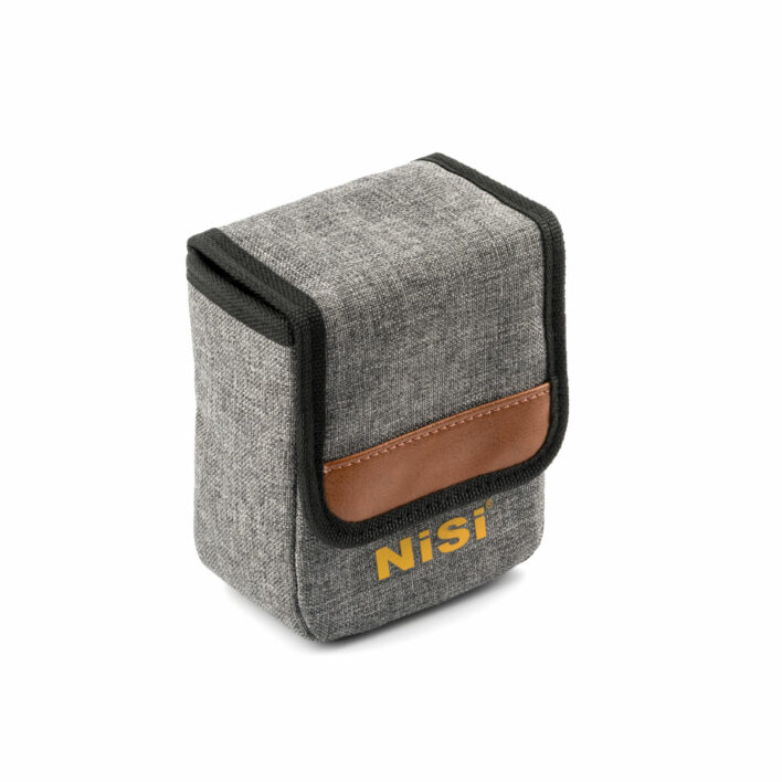 NiSi M75 75mm Filter Holder with Enhanced Landscape C-PL M75 System | NiSi Filters Australia | 10