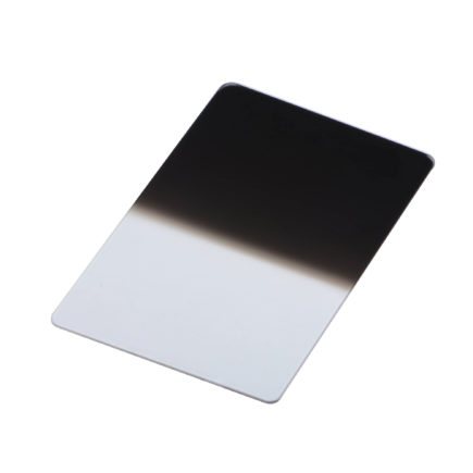 NiSi 75x100mm Nano IR Hard Graduated Neutral Density Filter – ND4 (0.6) – 2 Stop NiSi 75mm Square Filter System | NiSi Filters Australia |