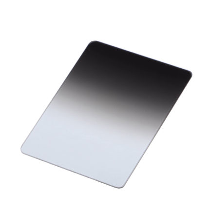 NiSi 75x100mm Nano IR Soft Graduated Neutral Density Filter – ND4 (0.6) – 2 Stop NiSi 75mm Square Filter System | NiSi Filters Australia |