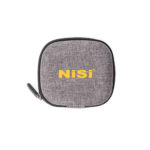NiSi P1 Prosories Case for 4 Filters and Holder Filter Systems for Compact Cameras | NiSi Filters Australia | 2