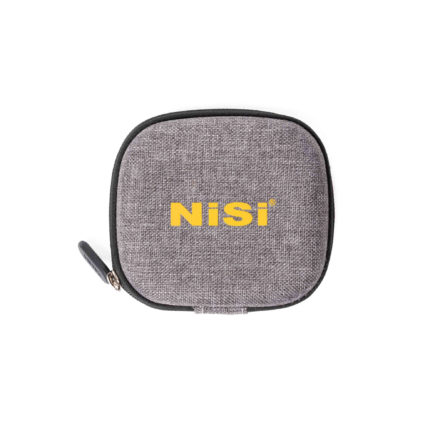 NiSi P1 Prosories ND8 (3 Stop) for Mobile Phones and compact camera systems Filter Systems for Compact Cameras | NiSi Filters Australia | 16