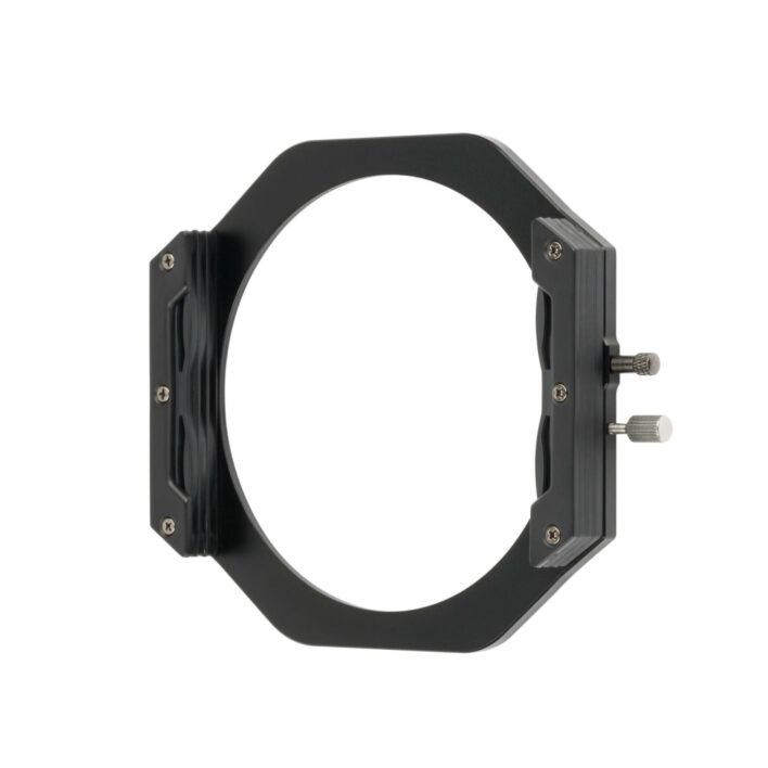 NiSi V6 100mm Filter Holder with Enhanced Landscape CPL and Lens Cap 100mm V6 System | NiSi Filters Australia | 3