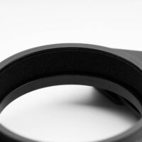 NiSi Filter System for Sony RX100VII