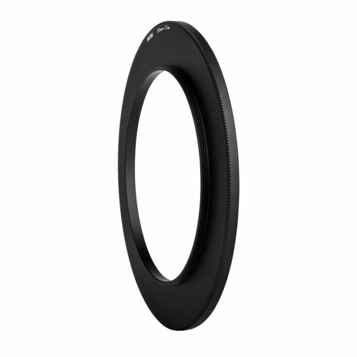 NiSi 62-105mm Adaptor for S5/S6 for Standard Filter Threads NiSi 150mm Square Filter System | NiSi Filters Australia |