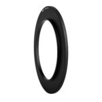 NiSi 82-105mm Adaptor for S5/S6 for Standard Filter Threads NiSi 150mm Square Filter System | NiSi Filters Australia | 2