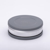 NiSi Close Up Lens Kit NC 77mm II (with 67 and 72mm adaptors)
