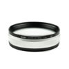 NiSi 58mm Adaptor for NiSi Close Up Lens Kit NC 77mm Close Up Lens | NiSi Filters Australia | 9