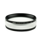 NiSi Close Up Lens Kit NC 77mm II (with 67 and 72mm adaptors) Close Up Lens | NiSi Filters Australia | 2