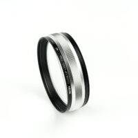 NiSi Close Up Lens Kit NC 77mm (with 67 and 72mm adaptors)
