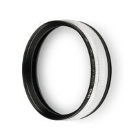 NiSi Close Up Lens Kit NC 77mm (with 67 and 72mm adaptors)