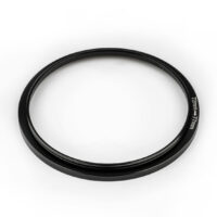NiSi Close Up Lens Kit NC 77mm (with 67 and 72mm adaptors)