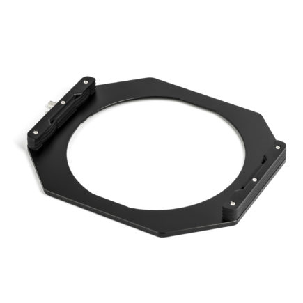 NiSi 180mm Filter Holder for S5 System Clearance Sale | NiSi Filters Australia |