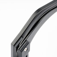 NiSi Switch 100mm Filter Holder