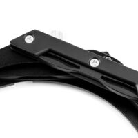 NiSi Switch 100mm Filter Holder