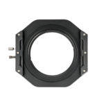 NiSi 100mm Alpha Filter Holder for Laowa 12mm f/2.8 (No Vignetting) 100mm V6 System | NiSi Filters Australia | 2