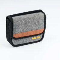 Cinema Filter Pouch