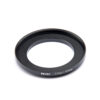 NiSi 40.5mm Adaptor for P49 Filter Holder Filter Systems for Compact Cameras | NiSi Filters Australia | 4