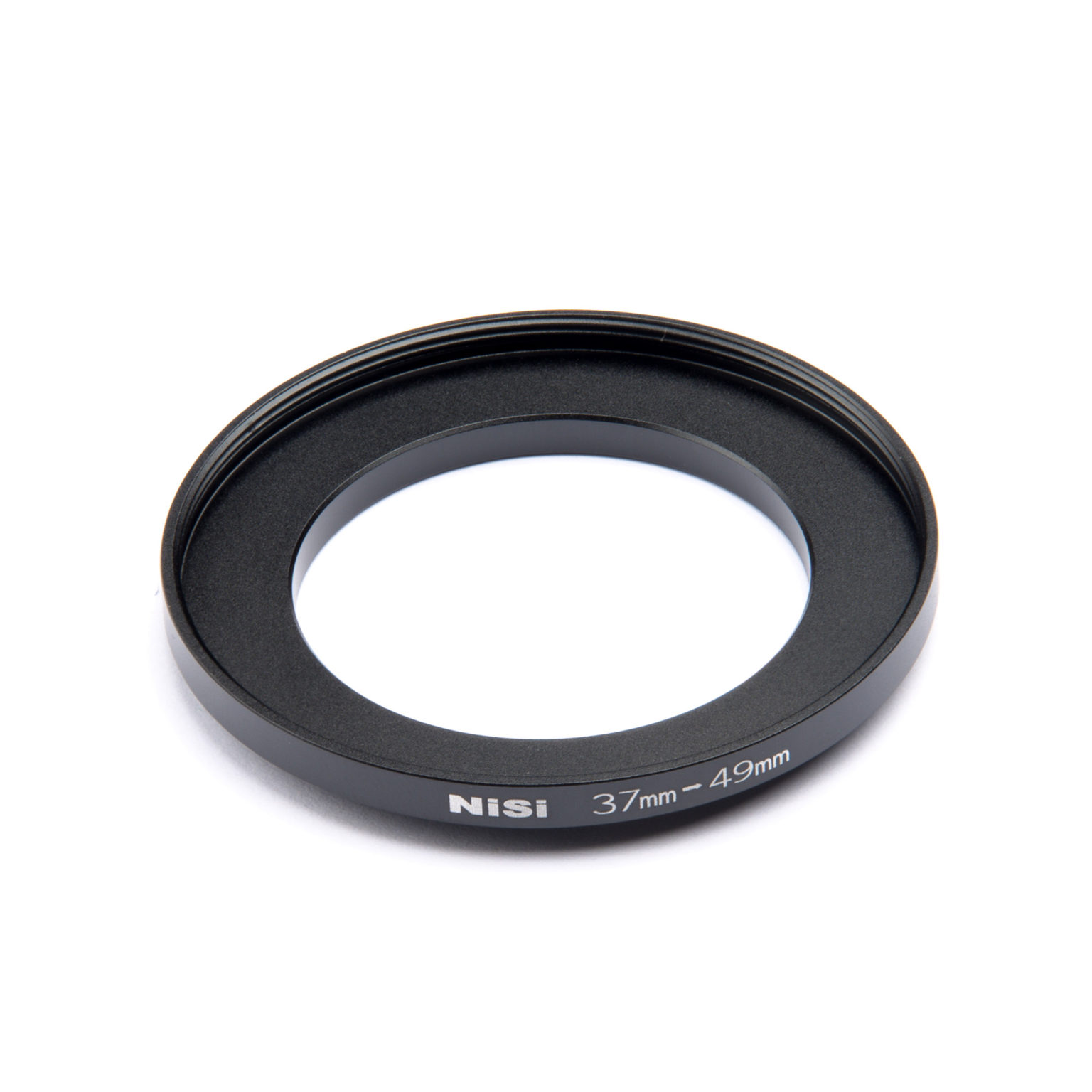Shop Step Up Rings Online NiSi Filters Australia