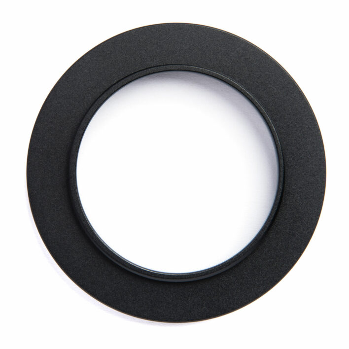 NiSi 37mm Adaptor for P49 Filter Holder Filter Systems for Compact Cameras | NiSi Filters Australia | 2