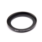 NiSi 40.5mm Adaptor for P49 Filter Holder Filter Systems for Compact Cameras | NiSi Filters Australia | 2
