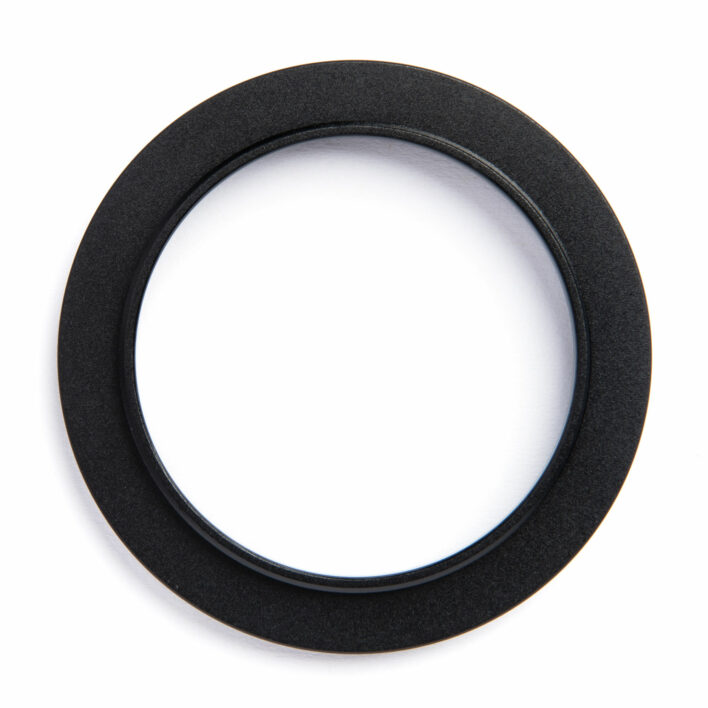 NiSi 40.5mm Adaptor for P49 Filter Holder Filter Systems for Compact Cameras | NiSi Filters Australia | 2