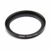 NiSi 46mm Adaptor for P49 Filter Holder Filter Systems for Compact Cameras | NiSi Filters Australia | 6
