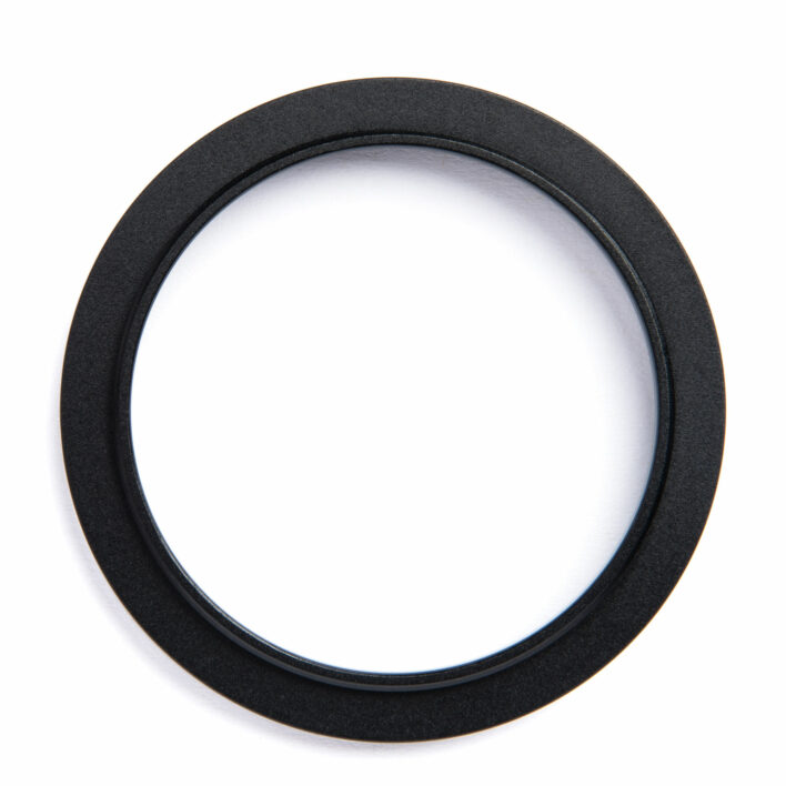 NiSi 43mm Adaptor for P49 Filter Holder Filter Systems for Compact Cameras | NiSi Filters Australia | 2