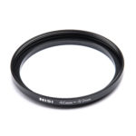 NiSi 46mm Adaptor for P49 Filter Holder Filter Systems for Compact Cameras | NiSi Filters Australia | 2