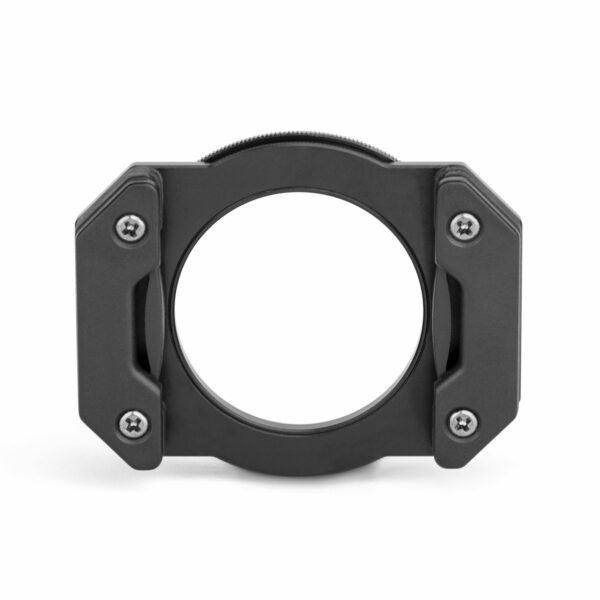 NiSi P49 49mm Filter Holder for Compact Cameras Filter Systems for Compact Cameras | NiSi Filters Australia |