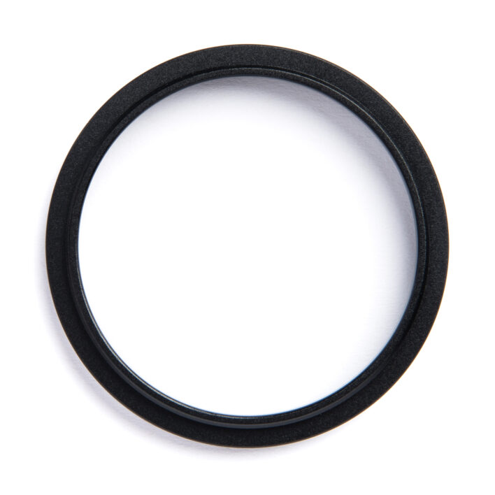 NiSi PRO 40.5-43mm Aluminum Step-Up Ring NiSi Circular Filters | NiSi Filters Australia | 2