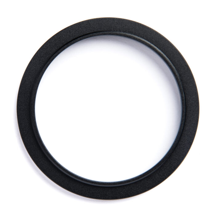 NiSi PRO 46-52mm Aluminum Step-Up Ring NiSi Circular Filters | NiSi Filters Australia | 2