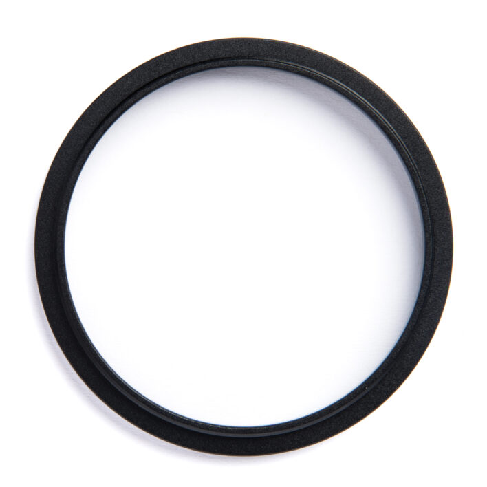 NiSi PRO 49-52mm Aluminum Step-Up Ring NiSi Circular Filters | NiSi Filters Australia | 2