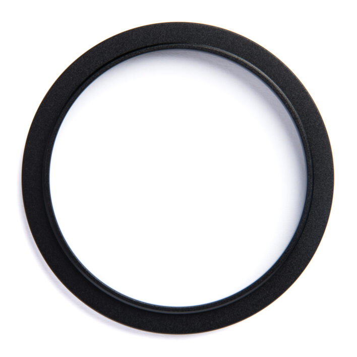 NiSi PRO 52-58mm Aluminum Step-Up Ring NiSi Circular Filters | NiSi Filters Australia | 2
