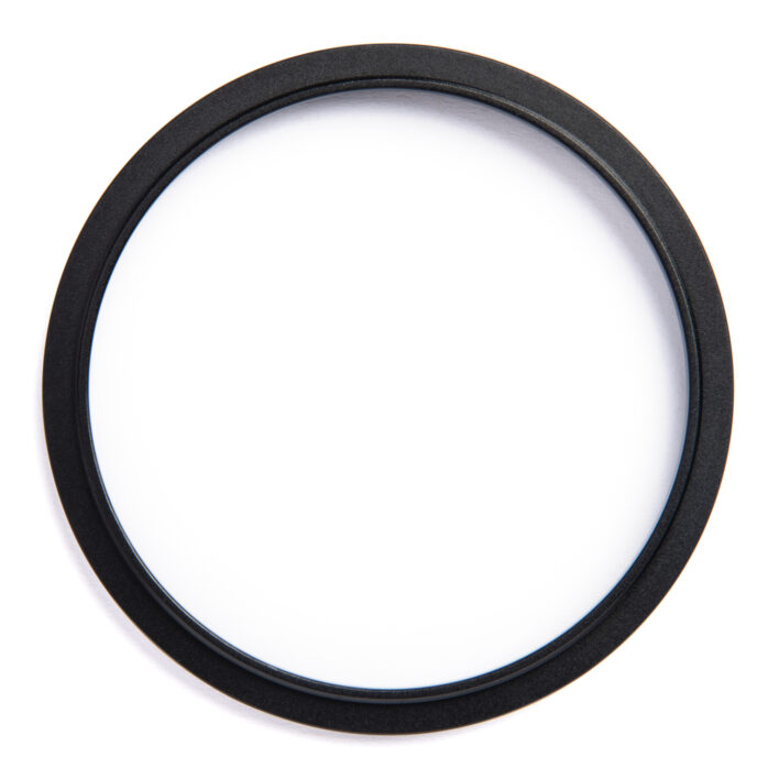 NiSi PRO 58-62mm Aluminum Step-Up Ring NiSi Circular Filters | NiSi Filters Australia | 2