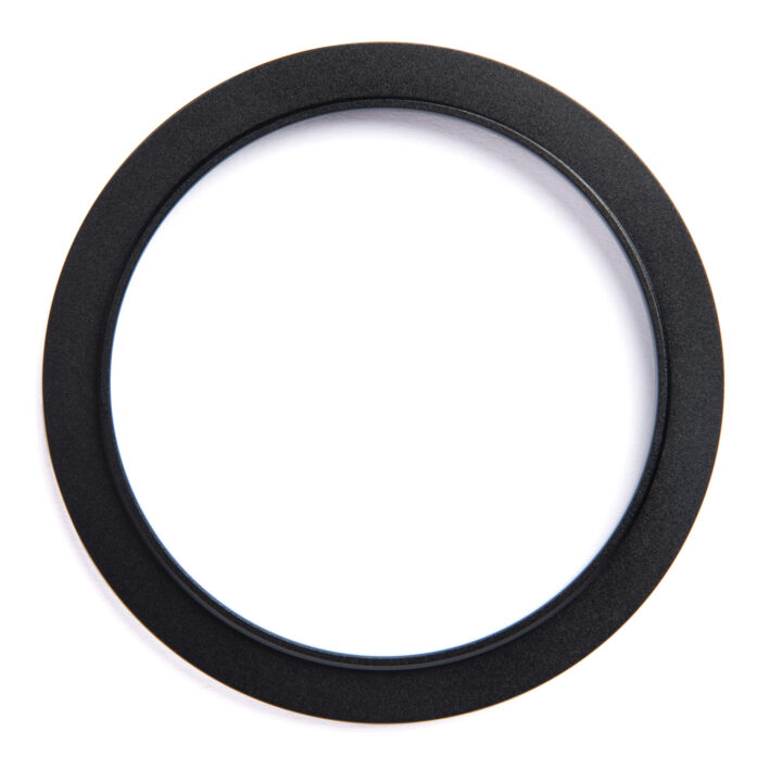 NiSi PRO 58-67mm Aluminum Step-Up Ring NiSi Circular Filters | NiSi Filters Australia | 2
