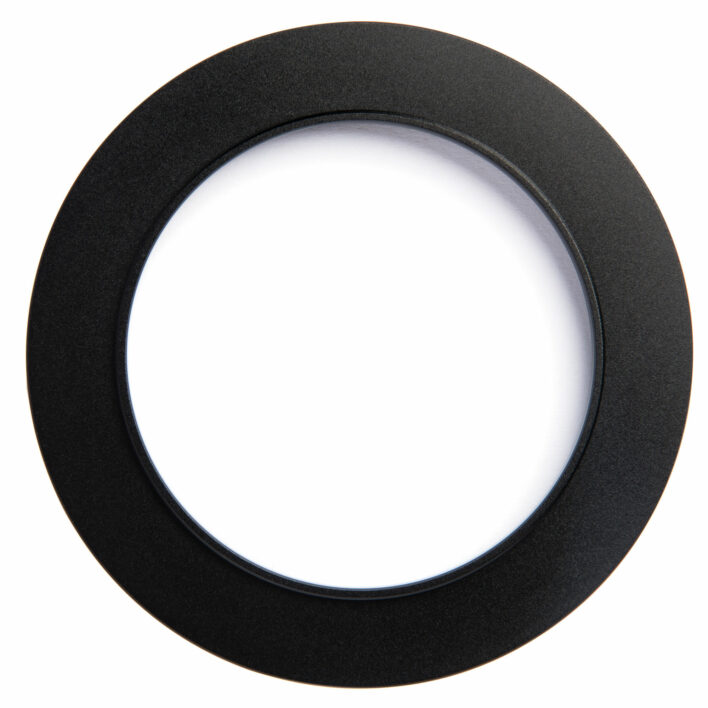 NiSi 58mm Adaptor for NiSi Close Up Lens Kit NC 77mm Close Up Lens | NiSi Filters Australia | 3