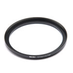NiSi PRO 62-67mm Aluminum Step-Up Ring NiSi Circular Filters | NiSi Filters Australia | 2
