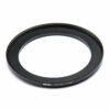 NiSi 58mm Adaptor for NiSi Close Up Lens Kit NC 77mm Close Up Lens | NiSi Filters Australia | 6