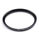 NiSi PRO 67-72mm Aluminum Step-Up Ring NiSi Circular Filters | NiSi Filters Australia | 2