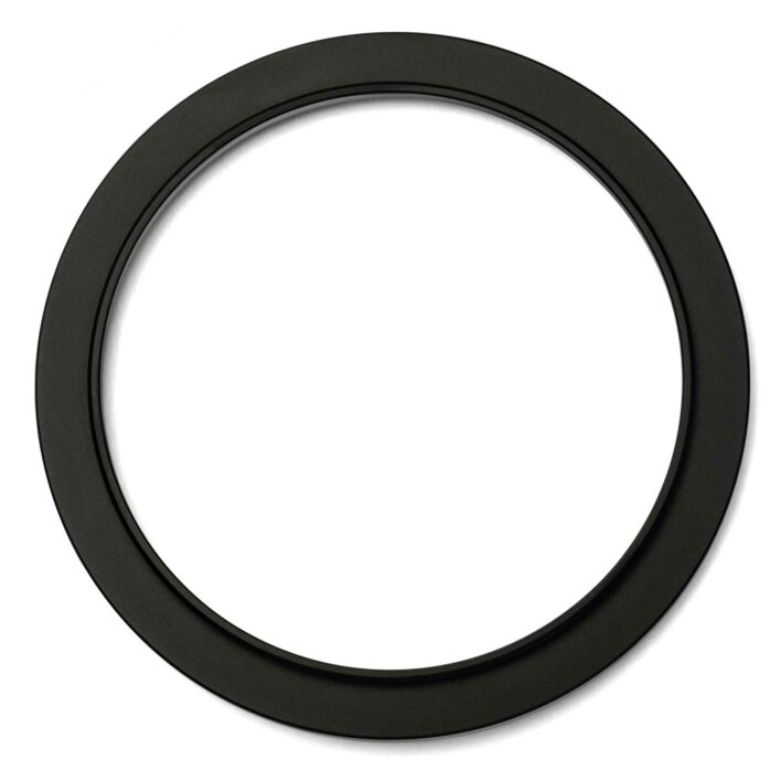 NiSi PRO 67-77mm Aluminum Step-Up Ring NiSi Circular Filters | NiSi Filters Australia | 3