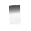NiSi UHD UV for Fujifilm X100/X100S/X100F/X100T/X100V (Black) Filter Systems for Compact Cameras | NiSi Filters Australia | 15