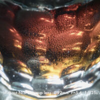 NiSi-CLOSE-UP-LENS-58mm-NC-Before.jpg