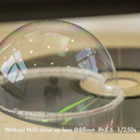 NiSi-CLOSE-UP-LENS-58mm-NC-Before-Bubble.jpg