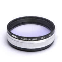 NiSi-CLOSE-UP-LENS-58mm-NC-Top.jpg