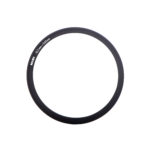 NiSi 62mm Adaptor for NiSi Close Up Lens Kit NC 58mm (Step Down 62-58mm) Close Up Lens | NiSi Filters Australia | 2